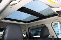 2026 Nissan X-TRAIL Ti-L e-POWER