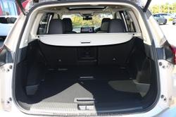 2026 Nissan X-TRAIL Ti-L e-POWER
