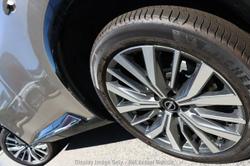 2026 Nissan X-TRAIL Ti-L e-POWER