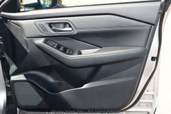 2026 Nissan X-TRAIL Ti-L e-POWER