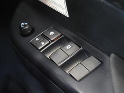 2020 Toyota Hilux SR