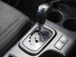 2020 Toyota Hilux SR