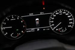 2024 Mitsubishi Outlander LS