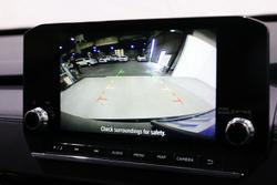 2024 Mitsubishi Outlander LS