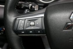 2024 Mitsubishi Outlander LS