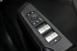 2024 Mitsubishi Outlander LS