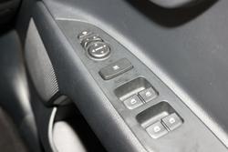 2023 Kia Stonic Sport