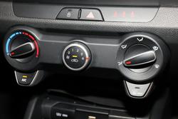 2023 Kia Stonic Sport