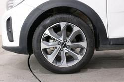 2023 Kia Stonic Sport