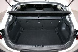 2023 Kia Stonic Sport