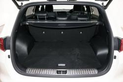 2021 Kia Sportage GT-Line