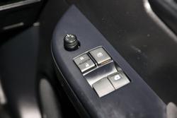 2022 Toyota Hilux Workmate