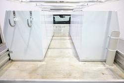 2022 Toyota Hilux Workmate