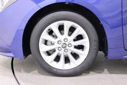 2022 Toyota Corolla Ascent Sport Hybrid