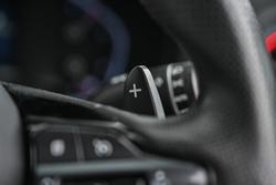 2021 Hyundai i30 N Line Premium