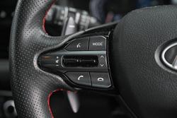 2021 Hyundai i30 N Line Premium