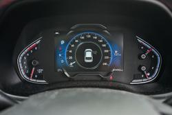 2021 Hyundai i30 N Line Premium