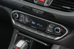 2021 Hyundai i30 N Line Premium