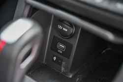 2021 Hyundai i30 N Line Premium