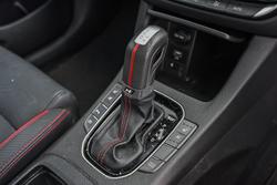 2021 Hyundai i30 N Line Premium