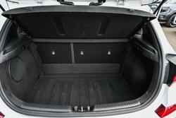 2021 Hyundai i30 N Line Premium