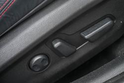 2021 Hyundai i30 N Line Premium