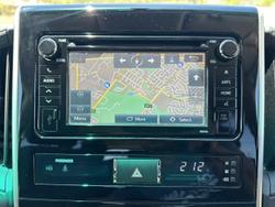 2017 Toyota Landcruiser GXL