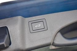 2014 Hyundai Santa Fe Elite