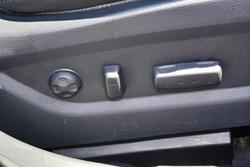 2014 Hyundai Santa Fe Elite