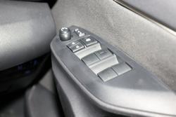 2020 Toyota Yaris ZR Hybrid