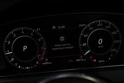 2020 Volkswagen Golf GTI