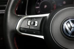 2020 Volkswagen Golf GTI