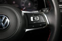 2020 Volkswagen Golf GTI