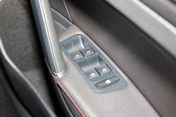 2020 Volkswagen Golf GTI