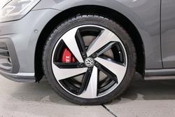 2020 Volkswagen Golf GTI