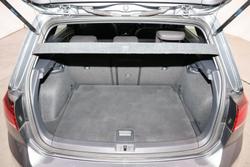 2020 Volkswagen Golf GTI