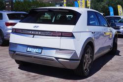 2023 Hyundai IONIQ 5