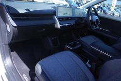 2023 Hyundai IONIQ 5