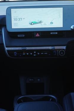 2023 Hyundai IONIQ 5