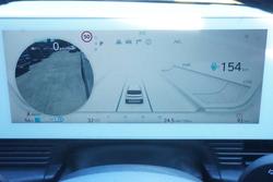 2023 Hyundai IONIQ 5