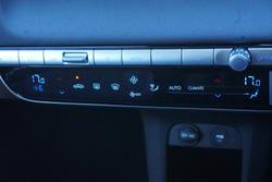 2023 Hyundai IONIQ 5