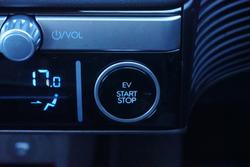 2023 Hyundai IONIQ 5