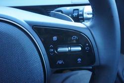 2023 Hyundai IONIQ 5