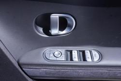 2023 Hyundai IONIQ 5