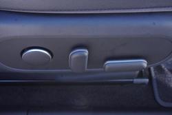 2023 Hyundai IONIQ 5