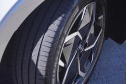 2023 Hyundai IONIQ 5