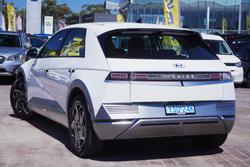 2023 Hyundai IONIQ 5