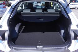 2023 Hyundai IONIQ 5