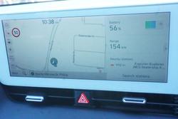 2023 Hyundai IONIQ 5