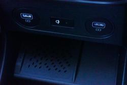 2023 Hyundai IONIQ 5